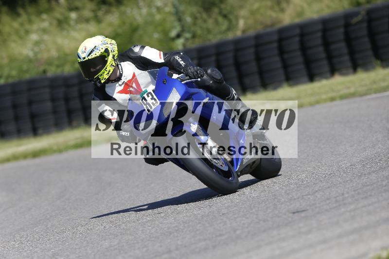 /16 16.05.2025 PROMAX ADR/Gruppe gruen/83